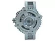 LATURI REMY 150A MUSTANG 4,0 V6 09-10 - Laturit - 3200-60321 - 2