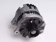 LATURI REMY CORSICA 3,1 V6 - Laturit - 3200-4961 - 1