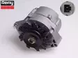 LATURI DELCO 63A ER. - Laturit - 3200-4921 - 1
