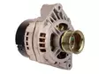 LATURI SAMARA 80A - Laturit - 3200-694331 - 1