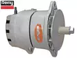 LATURI UUSI 24V 75A 33SI - Laturit - 3200-60351 - 1