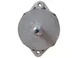 LATURI UUSI 24V 75A 33SI - Laturit - 3200-60351 - 2