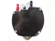 LATURI UUSI 24V 75A 33SI - Laturit - 3200-60351 - 4