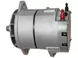 LATURI UUSI 24V 75A 33SI - Laturit - 3200-60351 - 3