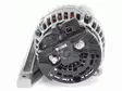 LATURI VOLVO 140A - Laturit - 0124525521 - 4
