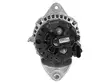 LATURI VOLVO 24V 120A - Laturit - 0124655451 - 4