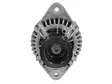 LATURI VOLVO 24V 120A - Laturit - 0124655451 - 2
