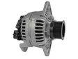 LATURI VOLVO 24V 120A - Laturit - 0124655451 - 1