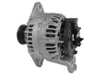 LATURI VOLVO 24V 120A - Laturit - 0124655451 - 3