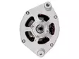 LATURI VOLVO 24V 55A - Laturit - 3200-694271 - 2