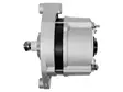 LATURI VOLVO 24V 55A - Laturit - 3200-694271 - 3