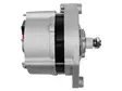 LATURI VOLVO 24V 55A - Laturit - 3200-694271 - 1
