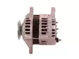 LATURI 45A YANMAR - Laturit - 3200-695191 - 1