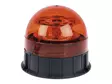 LED-MAJAKKA LOW R65 12/24 KELT. 3-PULTTI - LED-majakat - 1603-414001 - 1