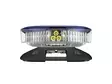 LED-MAJAKKAPANEELI AEGIS SIN. 12V 1200MM 100W KAIUTIN - LED-majakkapaneelit 1000-1299mm - 1603-155031 - 2