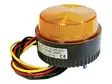 LED-MINIMAJAKKA 12/24V 76X51MM KELT. - LED-majakat - 1603-140401 - 1
