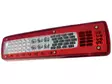 LED-TAKAVALO OIK. VIGNAL LC9 - LED-suorakaide takavalot - 1608-5101 - 1