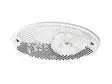 LED-ÄÄRIVALO KIRK 12V 5M OVAALI TEIPPI - Kirkkaat äärivalot - 964295-241 - 1