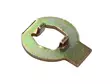 LEVY =010 - Startin muut osat - 2000147011 - 1
