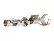 LIITIN ERIST.1.0-2.5MM2 # - Katkaisijat, merkkikohtaiset - 1052-6611 - 1