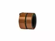 LIUKURENGAS 133402 28MM BOSCH - Liukurenkaat - 3001-3701 - 1