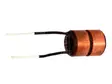 LIUKURENGAS DELCO AD230,-237,-244 - Liukurenkaat - 3006-232401 - 1