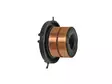 LIUKURENGAS HIT. 17X32MM - Liukurenkaat - 3011-3741 - 1