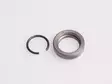 LUKKOSARJA CARGO 16MM MAR - Startin muut osat - 5116-133911 - 1