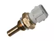 LÄMPÖTUNNISTIN (JÄÄHD.NESTE) - Lämpötilan tunnistimet neste, öljy, - 7901-94221 - 1