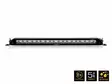 Lazer Linear 18 Elite led-lisävalo - LED-lisävalopaneelit - RST570251 - 2