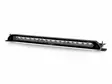 Lazer Linear 18 Elite led-lisävalo - LED-lisävalopaneelit - RST570251 - 1