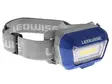 Ledwise Workline otsavalo 300lm - Otsalamput - 1700-AT771 - 1
