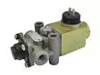 MAGN.VENTT.IVECO/SCAN/MB - Magneettiventtiilit RK - 1566-5961 - 1