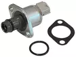 MAGN.VENTT./PAINEESÄÄDIN FORD,PSA,FIAT 2,2TDCI/HDI/JTD - Common Rail annostus ja säätöventtiilit - SL10000-12B1 - 1