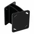 Minn Kota Raptor Direct Mount Angle Bracket - Minn Kota-lisävarusteet - 19JO-TT1810371 - 1