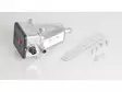MOOTTORINLÄMMITIN 230V 700W - SafeStart 700- moottorilämmittimet - DA411731 - 1