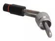 MOOTTORINLÄMMITIN 230V - Defa-autolämpötuotteet - DA411171 - 1