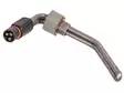 MOOTTORINLÄMMITIN 230V - Defa-autolämpötuotteet - DA411641 - 1