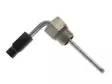 MOOTTORINLÄMMITIN 230V ## - Defa-autolämpötuotteet - DA412231 - 1