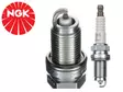 MUC NGK 6711 - Sytytystulpat, merkkihaku - N6711 - 1