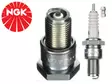 NGK B7ES (ME 10) - Sytytystulpat - N1111 - 1