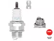 NGK BMR6A (ME 10) - Sytytystulpat - N7421 - 1