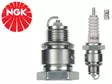 NGK BP-4H (ME 10) - Sytytystulpat - N3311 - 1