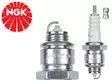 NGK BP-4 (ME 10) - Sytytystulpat - N2911 - 1