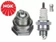 NGK BPM7Y SYT.TULPPA (ME 10) - Sytytystulpat - N4921 - 1