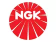 NGK BR10EIX (ME 4) - Sytytystulpat - N6801 - 1
