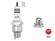 NGK BR8HIX (ME 4) - Sytytystulpat - N7001 - 1