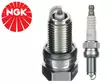 NGK DCPR6E (ME 10) - Sytytystulpat - N3481 - 1