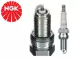 NGK DCPR9E (ME 10) - Sytytystulpat - N2641 - 1