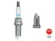 NGK DILFR6J11 (ME 4) - Sytytystulpat - N92491 - 1